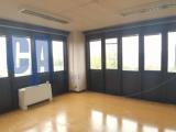 Affitto, Superfici commerciali, SEGRATE, 9.490 €, 949,00 mq