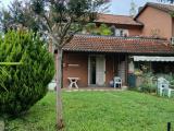 Affitto, Appartamento, VARESE, 550 €, 55,00 mq