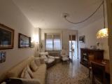Appartamento, LIVORNO, 155.000 €, 80,00 mq