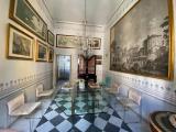 Appartamento, LIVORNO, 280.000 €, 140,00 mq