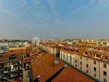 Appartamento, MILANO, 350.000 €, 75,00 mq