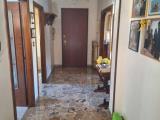 Appartamento, VENEZIA, 190.000 €, 130,00 mq