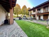 Appartamento, CALCIO, 215.000 €, 118,00 mq