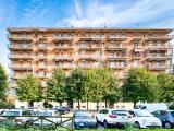 Appartamento, TORINO, 65.000 €, 40,00 mq