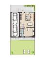 Casa, CARPIANO, 509.000 €