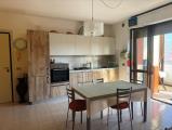 Appartamento, SENIGALLIA, 220.000 €