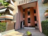 Appartamento, LATINA, 195.000 €, 75,00 mq
