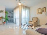 Appartamento, LIVORNO, Valle Benedetta, 220.000 €, 90,00 mq
