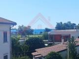 Appartamento, PRAIA A MARE, 139.000 €, 122,00 mq