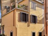 Appartamento, VIETRI SUL MARE, 240.000 €, 128,00 mq