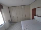 Appartamento, PISA, 168.000 €, 70,00 mq