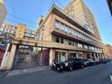 Affitto, Superfici commerciali, CATANIA, 680 €, 70,00 mq