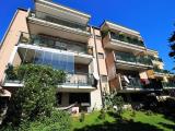 Appartamento, CERNOBBIO, 360.000 €, 103,00 mq