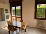 Affitto, Appartamento, VICENZA, 750 €, 68,00 mq