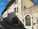 Appartamento, BARDOLINO, 248.000 €, 63,00 mq