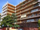 Affitto, Appartamento, BARI, 700 €, 60,00 mq