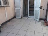 Affitto, Appartamento, PIACENZA, 630 €, 55,00 mq