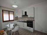 Appartamento, VILLADOSSOLA, 65.000 €, 42,00 mq