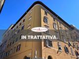 Appartamento, TRIESTE, 88.000 €, 35,00 mq