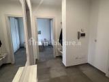 Affitto, Appartamento, FROSINONE, 480 €, 60,00 mq