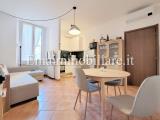 Affitto, Appartamento, MILANO, 1.300 €, 60,00 mq