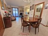 Appartamento, VIAREGGIO, 190.000 €, 83,00 mq