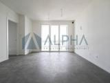Appartamento, CESENA, Diegaro, 340.000 €, 180,00 mq