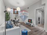 Appartamento, MILANO, 320.000 €, 83,00 mq