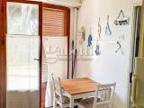 Appartamento, GROSSETO, 100.000 €, 24,00 mq