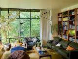 Appartamento, FIRENZE, 525.000 €, 75,00 mq