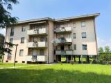 Appartamento, TREVIGLIO, 189.000 €, 138,00 mq