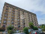 Appartamento, PALERMO, 175.000 €, 130,00 mq