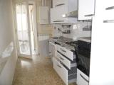 Appartamento, VIAREGGIO, 240.000 €, 75,00 mq