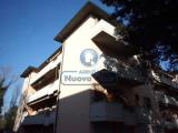 Appartamento, RAVENNA, 165.000 €, 94,00 mq