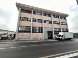 Superfici commerciali, MILANO, 430.000 €, 139,00 mq