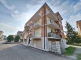 Affitto, Appartamento, LIVORNO, 800 €, 93,00 mq