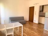 Affitto, Appartamento, BOLOGNA, 1.000 €, 45,00 mq