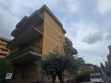Affitto, Appartamento, ROMA, 750 €, 58,00 mq