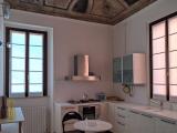 Affitto, Appartamento, PESARO, 950 €, 120,00 mq