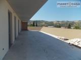 Appartamento, SPINETOLI, 258.040 €, 147,00 mq