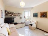Appartamento, MILANO, 379.000 €, 100,00 mq