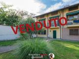 Casa, LEGNANO, 275.000 €, 200,00 mq