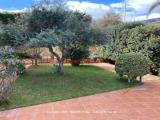 Casa, CONTRADA, 315.000 €, 140,00 mq