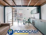 Appartamento, MILANO, 219.000 €, 40,00 mq