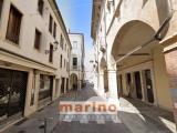 Appartamento, PADOVA, 375.000 €, 121,00 mq