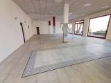Affitto, Superfici commerciali, CHIARAVALLE, 1.000 €, 166,00 mq