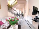 Casa, VIAREGGIO, 459.000 €, 135,00 mq