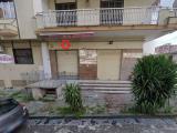 Superfici commerciali, MARANO DI NAPOLI, 37.000 €, 54,00 mq