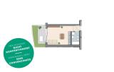 Appartamento, ANDRIANO - ANDRIAN, 210.000 €