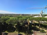 Appartamento, CERVA, 599.000 €, 185,00 mq